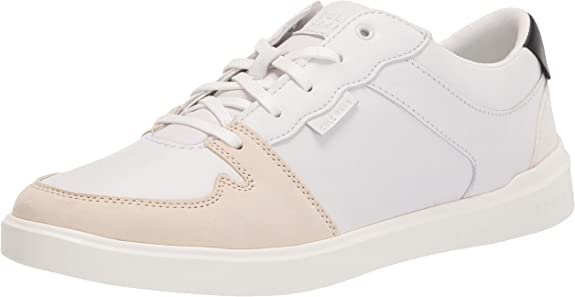 Calzado respetuoso adulto Keds