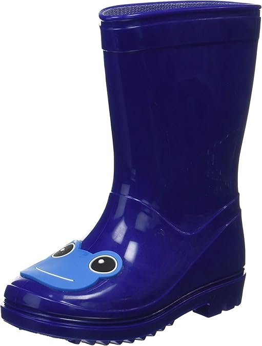 Chicco Botas de Lluvia