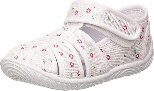 Chicco Pantuflas Niña