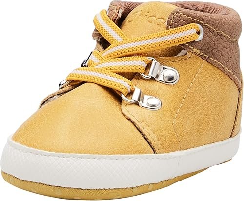 Chicco Botas de Lluvia