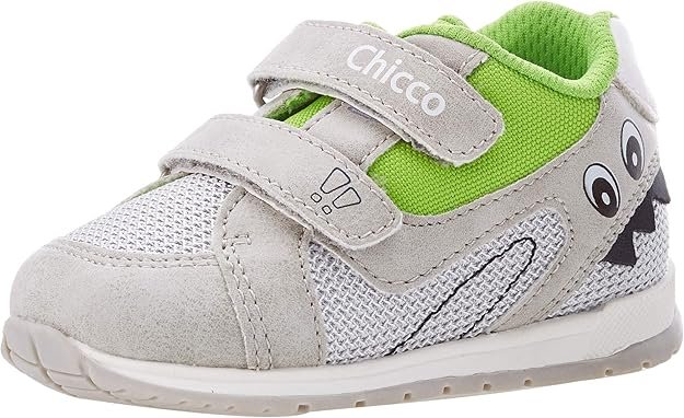 Chicco Scarpa Greco